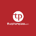 Công Ty TNHH Thực Phẩm Plaza